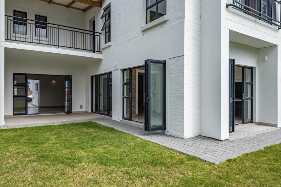 3 Bedroom Property for Sale in King George Park Western Cape